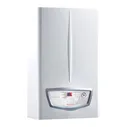 Immergas EOLO MYTHOS DOM 24 1 E