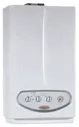 Газовый котел Immergas Nike Mini 28 kW Special
