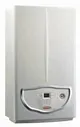 Газовый котел Immergas Mini Nike 24 3