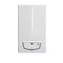 Котел газовый настенный IMMERGAS Eolo Mythos 10 2R двухконтурный
