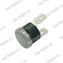 Immergas термостат 100 °C (EOLO STAR 24 4 R) (1.037018)