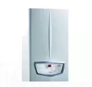 Immergas Eolo Mythos 10 2R закрытая к/с Котел газовый (настенный)