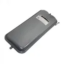 Бак расширительный 6л Immergas Nike Star 24 3 Е, Eolo Star 24 3 Е
