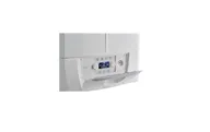 Immergas VICTRIX ZEUS SUPERIOR 25 Настенный газовый конденсационный котел двухконтурный