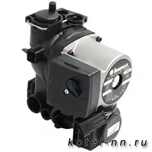 Группа циркуляционная для Immergas Maior, Superior 3.015077-0