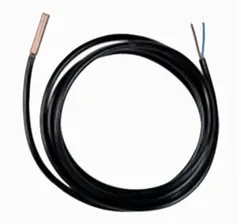 Датчик NTC бойлера IMMERGAS (аналог 1.033683 и 1.016053) 10K - 3.019375