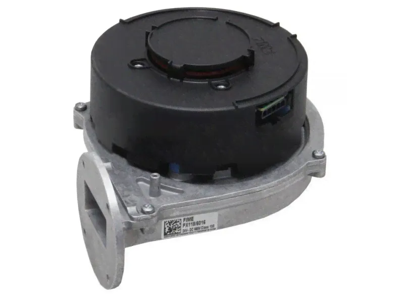 Вентилятор для котла Immergas Victrix 26 2I 1.027178