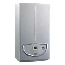 Котел Immergas Mini Nike 24 3E