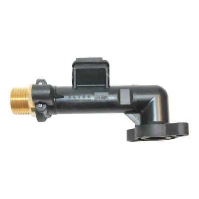 Датчик протока ГВС Immergas (1.035365) Immergas-0