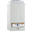 Настенный газовый котел Immergas VICTRIX PRO 55 2 ErP (одноконтурный)