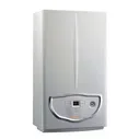 Котел Immergas Eolo Mini 28 KW (turbo)