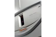 Котел газовый IMMERGAS Maior Eolo 28 X