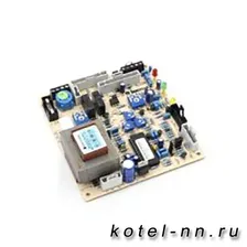 Плата управления для Immergas Nike, Eolo Maior 1.018909, 1.015566, 1.018509