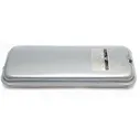 Расширительный бак Ferroli, Sime, Immergas, Demrad, Termet, Protherm 7л. 3/8G