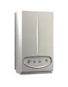 Immergas Mini Nike 28 kW Special настенный двухконтурный атмосферный газовый котел мощностью 28 кВт