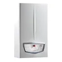 Газовый котел Immergas EOLO MYTHOS DOM 18 1 E