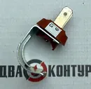 Датчик температуры NTC накладной Brahma Immergas, 3/4