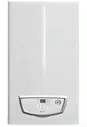 IMMERGAS EOLO MYTHOS 10 2R