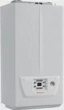 Газовый котёл Immergas Victrix Omnia 3.028358 20
