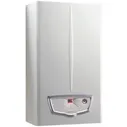 Газовый котел Immergas Eolo Star 24 3R (Иммергаз Эоло Стар)