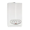 Настенный газовый котел Immergas Mini Nike 28 kW Special