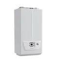 Газовый Котел Immergas VICTRIX OMNIA