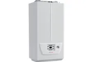 Котел газовый IMMERGAS Victrix Omnia 24