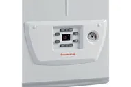 Котел газовый IMMERGAS Victrix Omnia 24