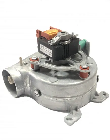 Вентилятор 39W Immergas Fondital Kentatsu