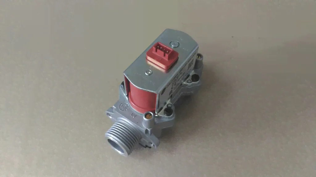Газовый клапан Immergas EOLO MYTHOS (1.029908)-0