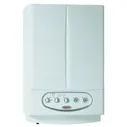 Immergas Zeus 28 kW E