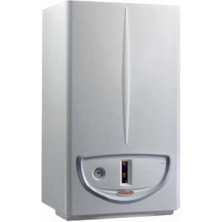 Газовый котел Immergas EOLO Maior 28-0