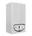 Настенный газовый котел Immergas Maior Eolo 28 4Е