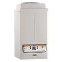 3.025619 Immergas VICTRIX PRO 80 2 ErP (одноконтурный)