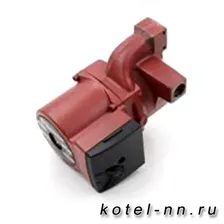 Насос циркуляционный для Immergas Maior, Vitrix 1.015200 1.012932 1.011178