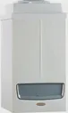 Газовый котёл Immergas Victrix Pro 80 3.025619 2 ErP