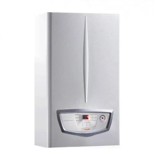 Котел Immergas Eolo Mythos 24 4 R (turbo)