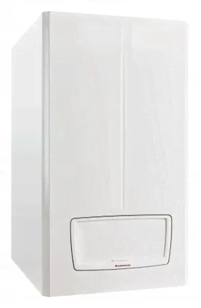 Газовый котел Immergas Victrix Pro 180 V2 (одноконтурный)