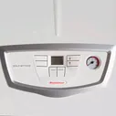 Immergas Mythos Eolo 24 4R Настенный газовый котел, двухконтурный,закрытая камера