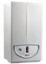 Газовый котел Immergas Maior Eolo 32