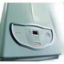 Газовый котел Immergas NIKE Mini 24 3E