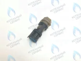Картридж трехходового клапана IMMERGAS EOLO MAIOR-0