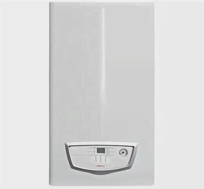 Immergas Eolo Mythos 24 2E-0
