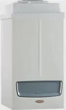 Газовый котёл Immergas Victrix Pro 80 3.025619 2 ErP