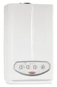 Immergas MINI NIKE 28 kW Special, 28 кВт, открытая камера сгорания