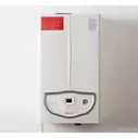Газовый котел Immergas NIKE Mini 24 3E
