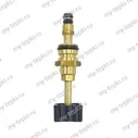 Кран подпитки для котла Immergas Eolo Mythos 24 4R (kranpodIMMyth24)