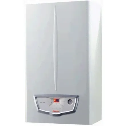 Газовый котел Immergas EOLO MYTHOS DOM 18 1 E-0