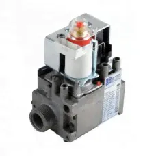 Газовый клапан SIT 845 220V 9v 0845063/037 (Immergas) 1.021496