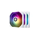 Датчик температуры бойлера Immergas